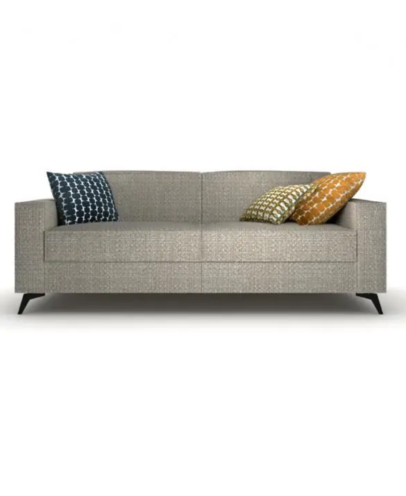 Milano Bedding - MINGUS sofa bed