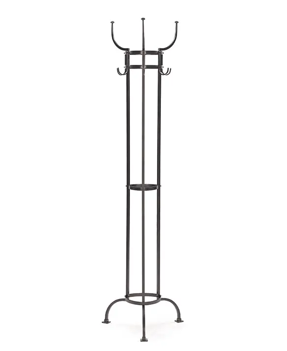 ClassiCon - Nymphenburg Coat Stand