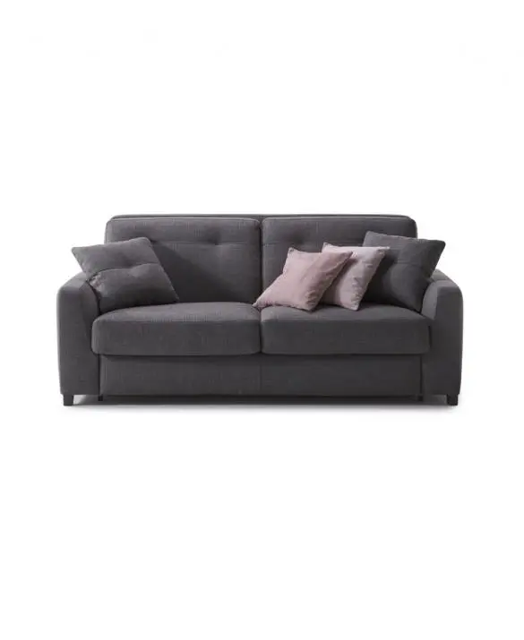 Milano Bedding - Oliver sofa bed