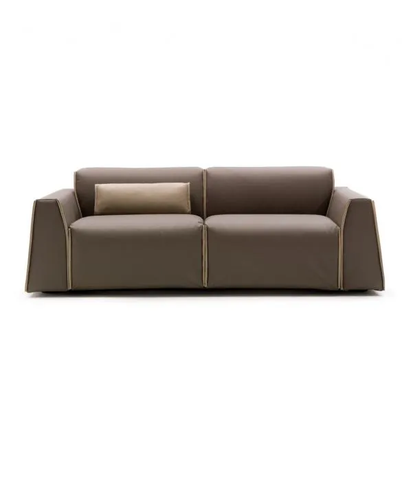 Milano Bedding - Parker sofa bed