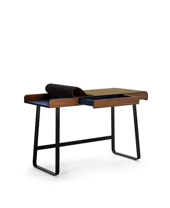 ClassiCon - Pegasus Home Desk