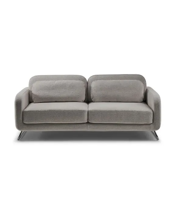 Milano Bedding - Freddie sofa bed