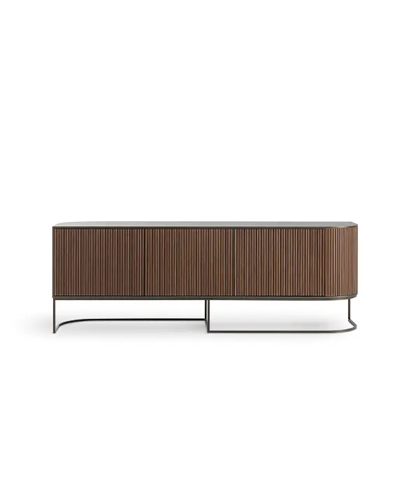 Bonaldo_Dune