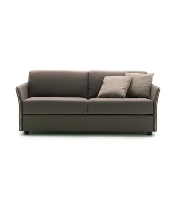 Milano Bedding - Stan sofa bed