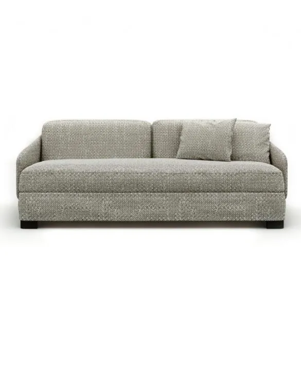 Milano Bedding- VIVIEN sofa bed