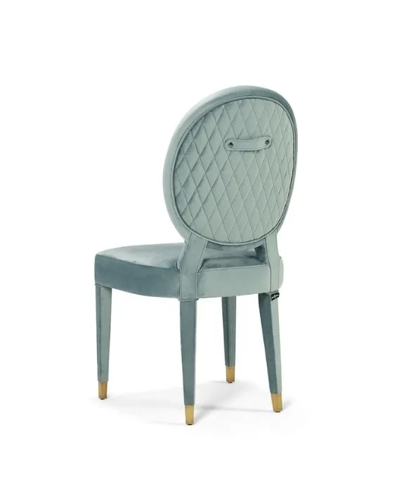 AUREA Chair