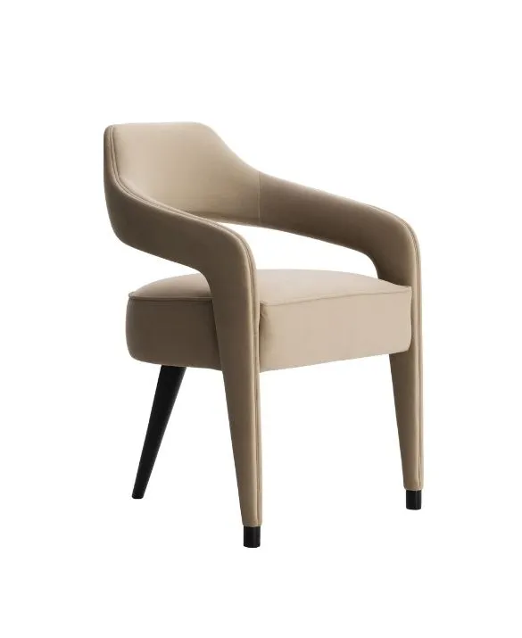 INVICTA Dining chair