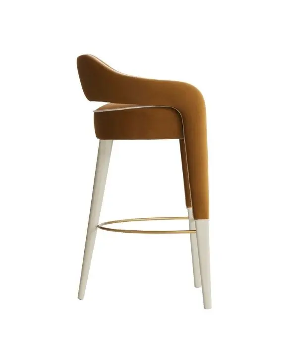 INVICTA Bar Stool