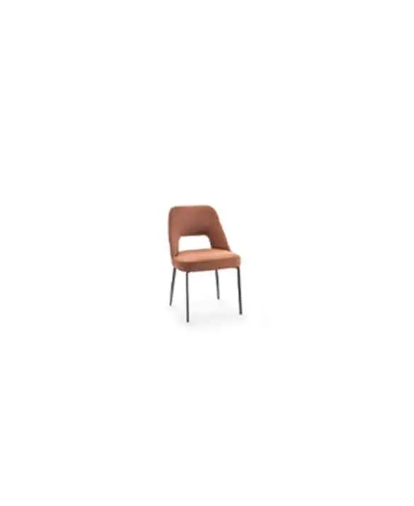 Joyce dining chair