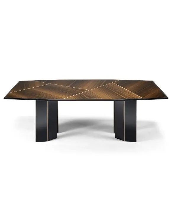 LORCA Dining Table