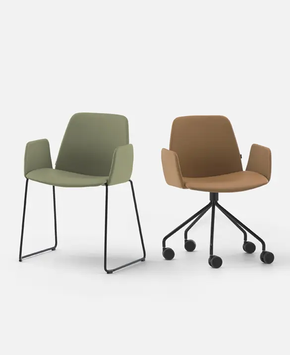 UNNIA TAPIZ designed by Simon Pengelly