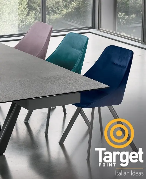 TARGETPOINTNEW_tavoli_immagineprodotto.jpg