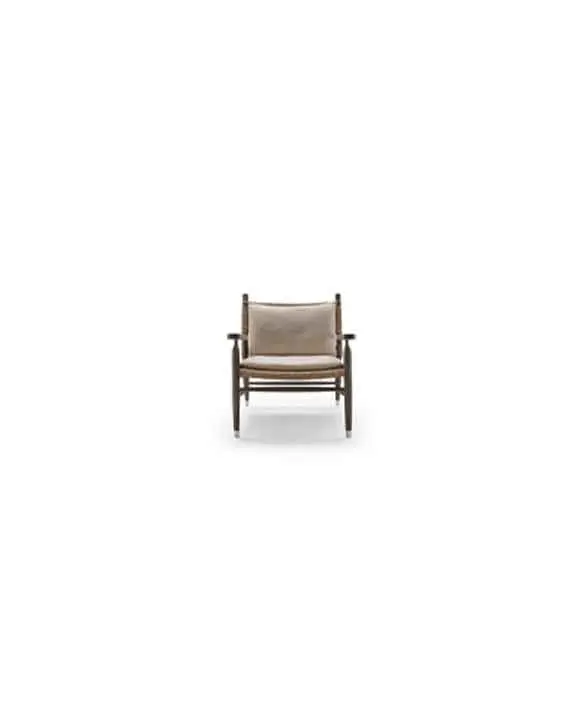 Tessa armchair