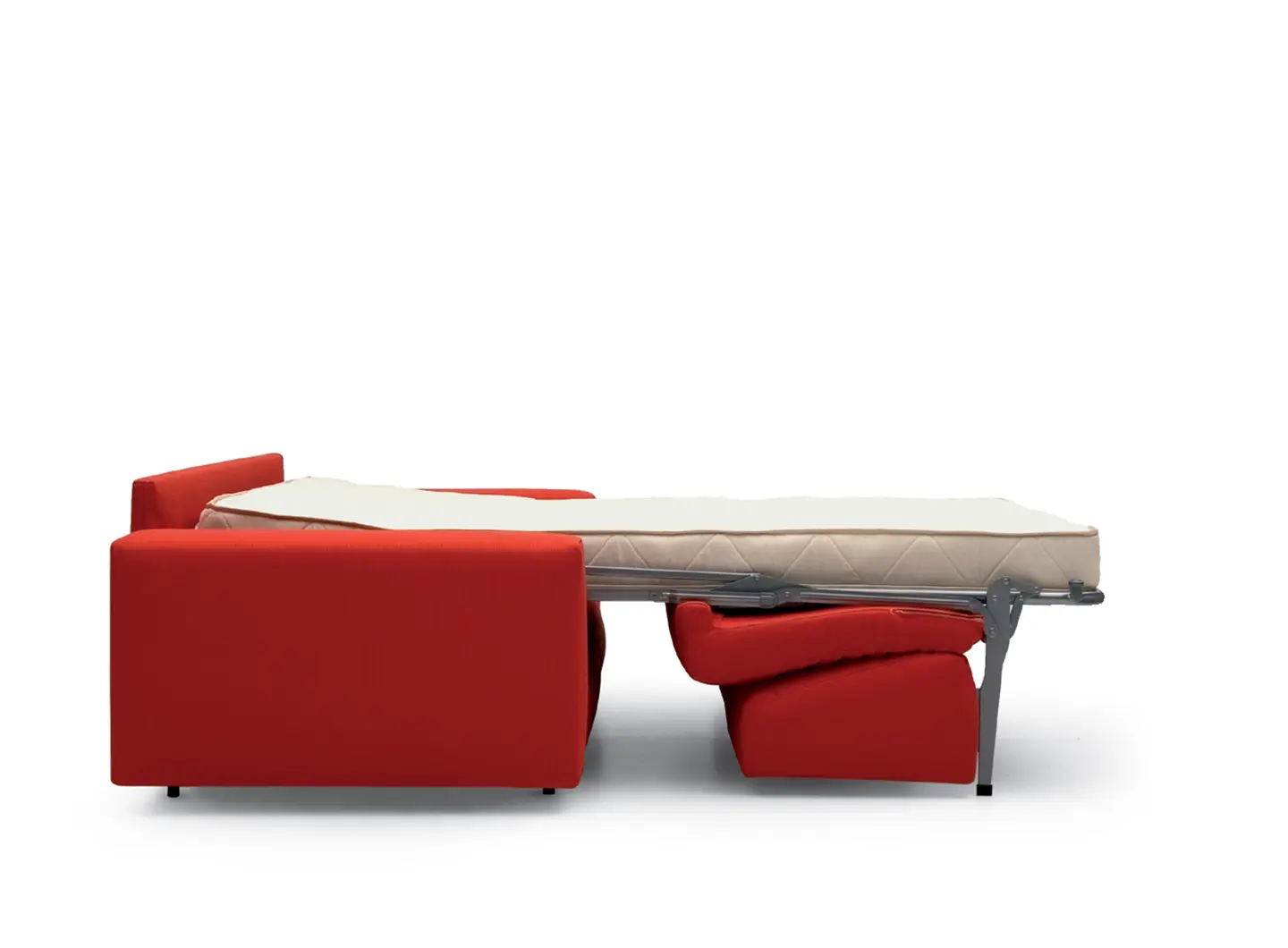 divano letto, sofa bed