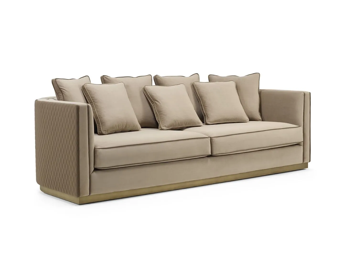 GRANT Sofa