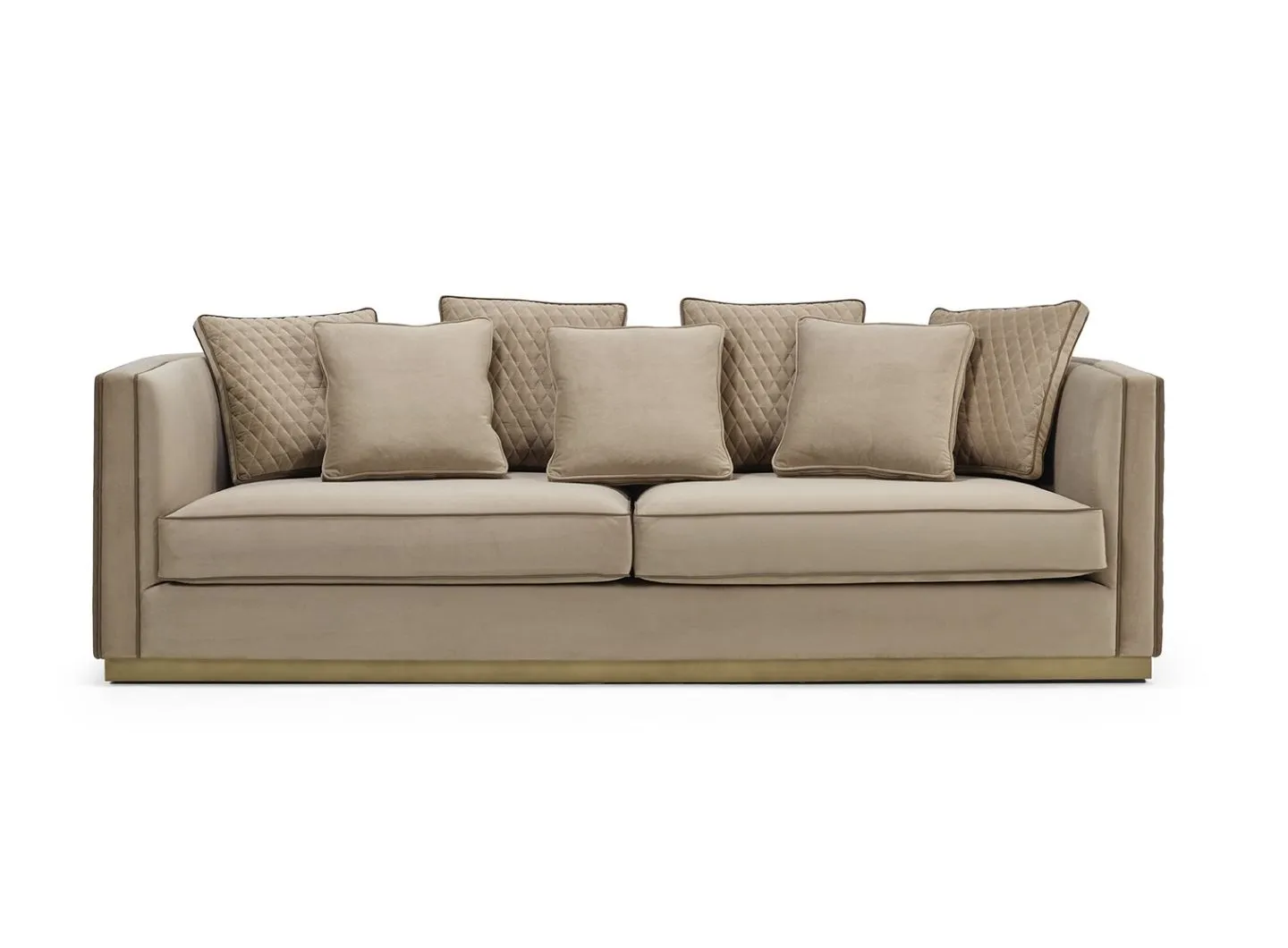 GRANT Sofa