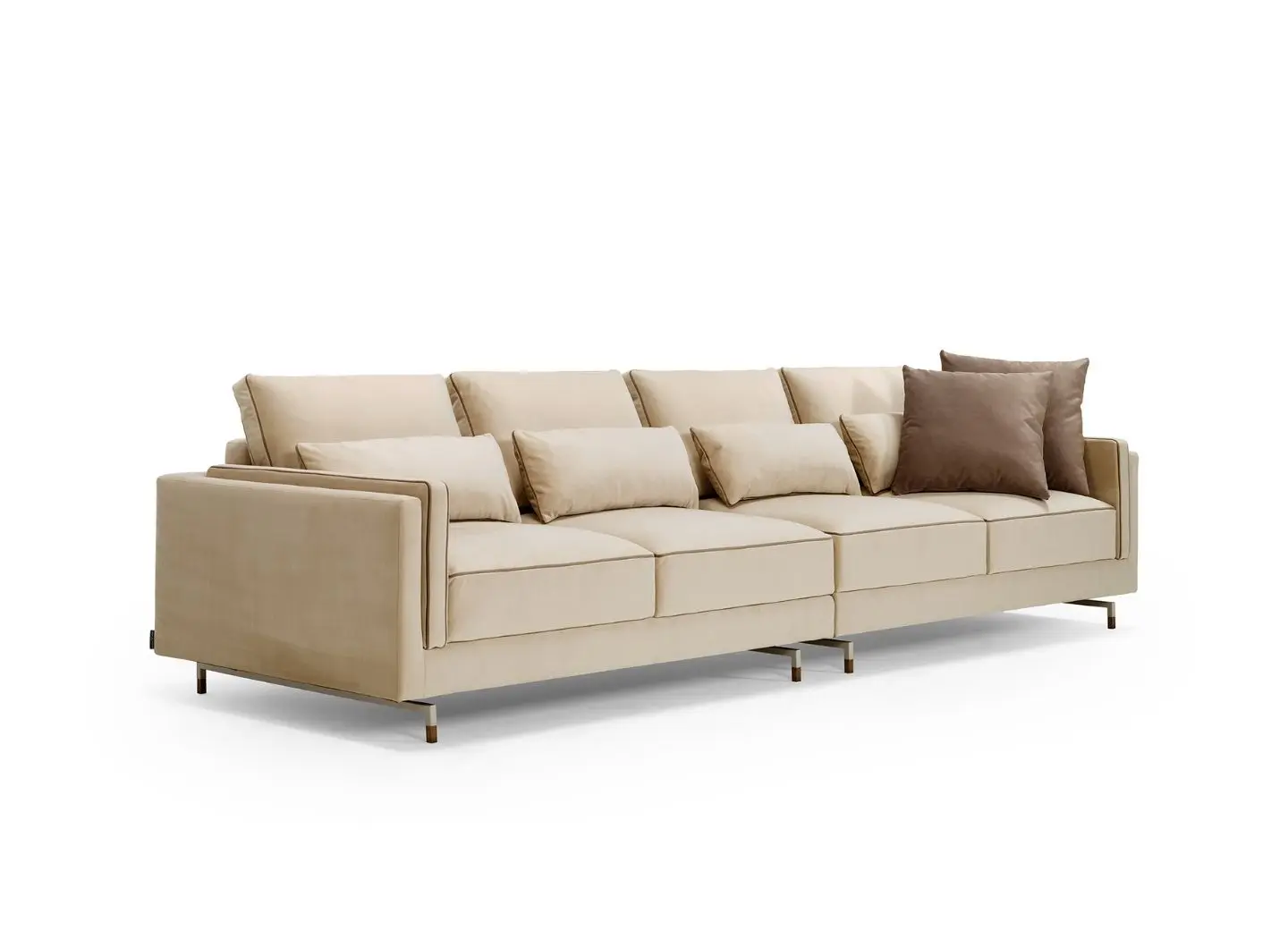 SINATRA Modular Sofa