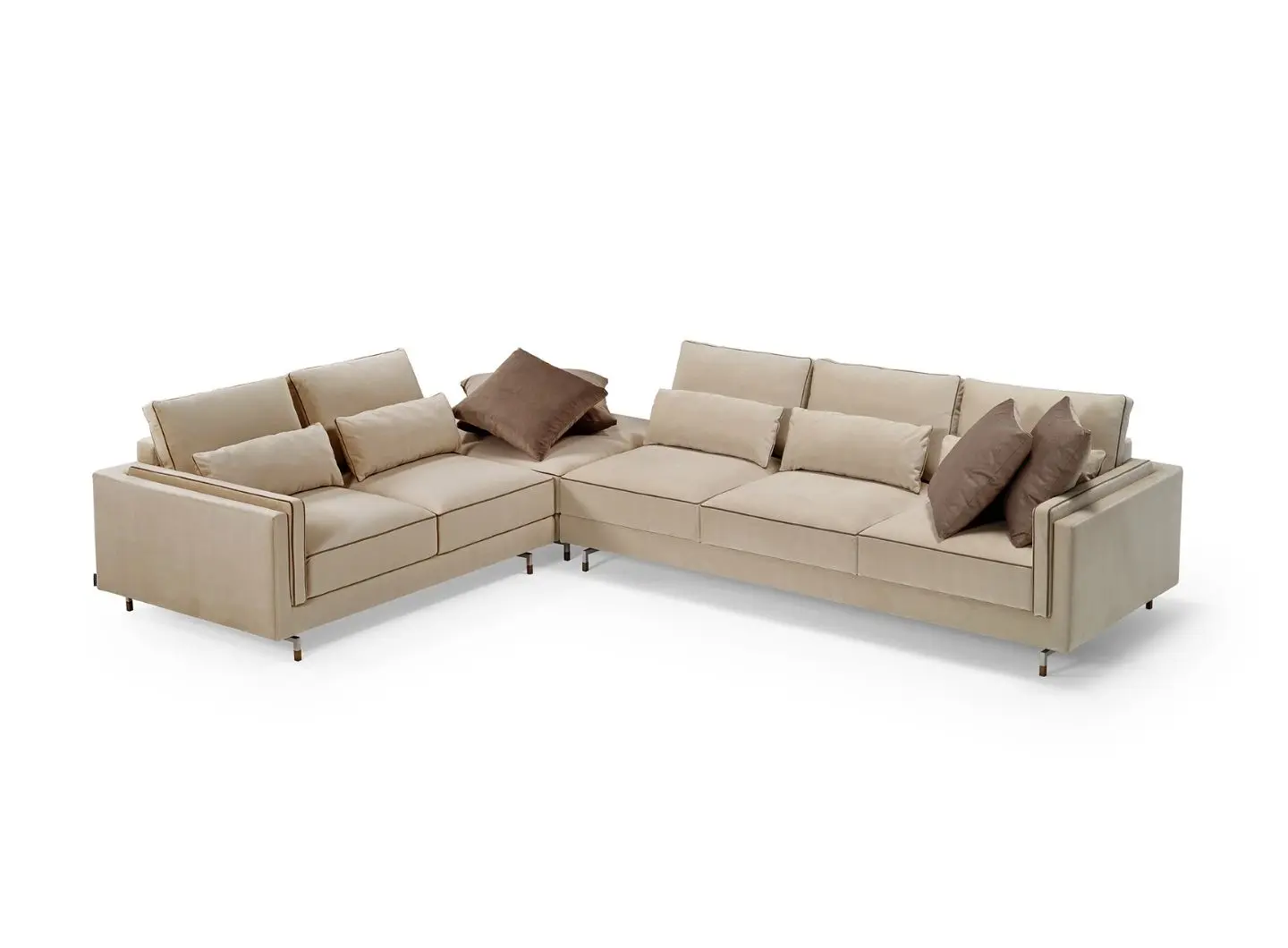 SINATRA Modular Sofa