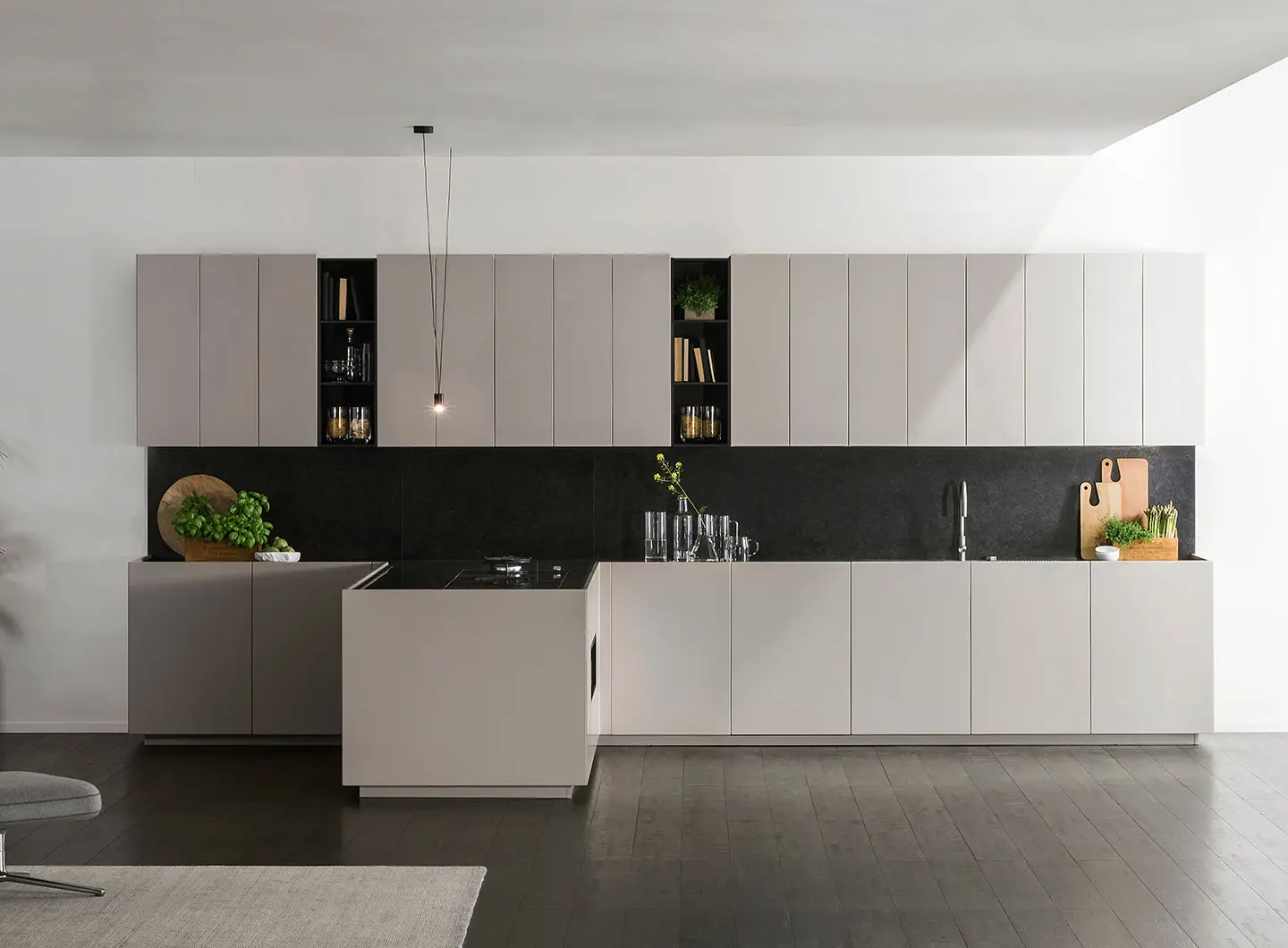 TM Italia | D90+
