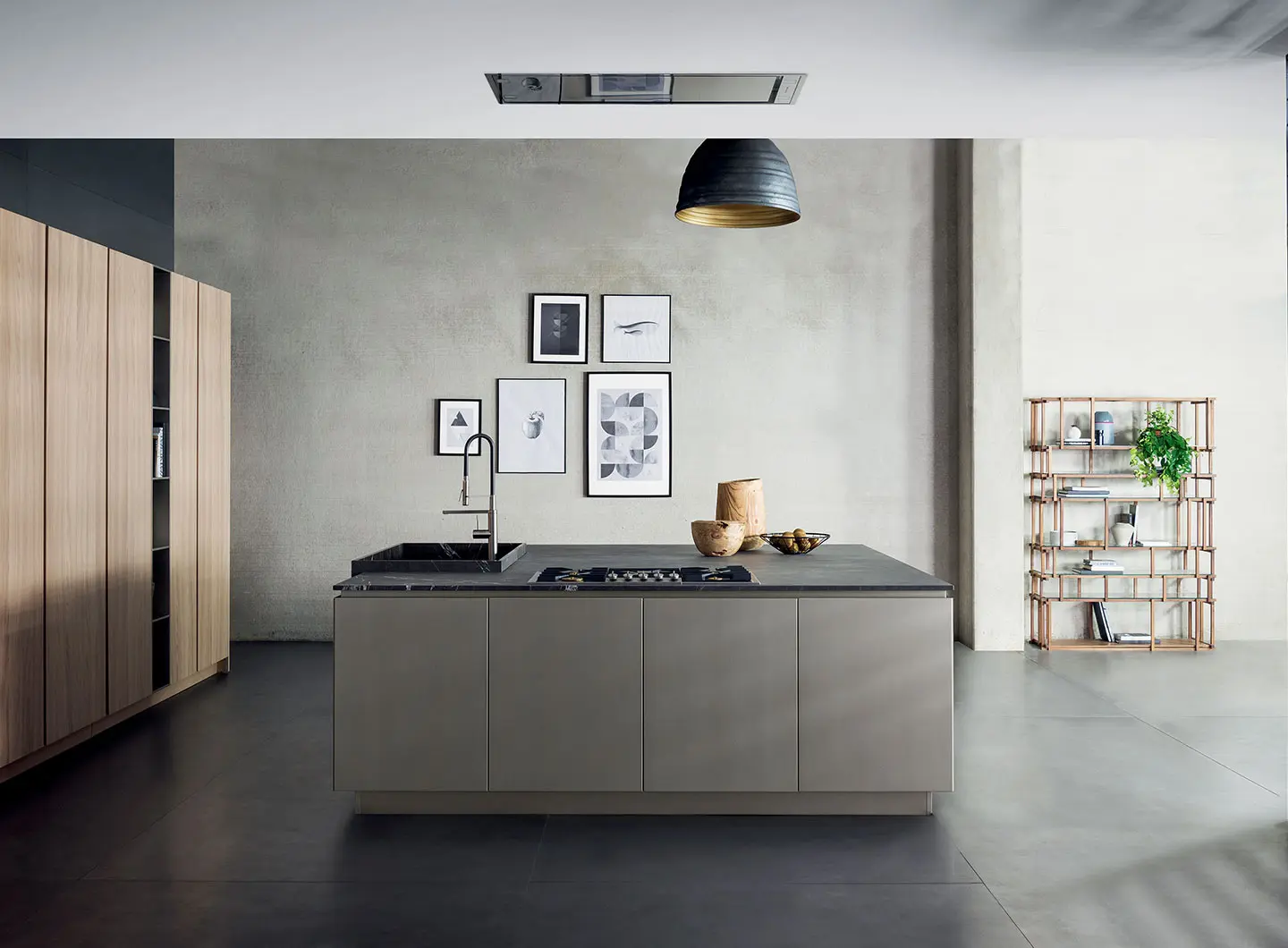 TM Italia | T45