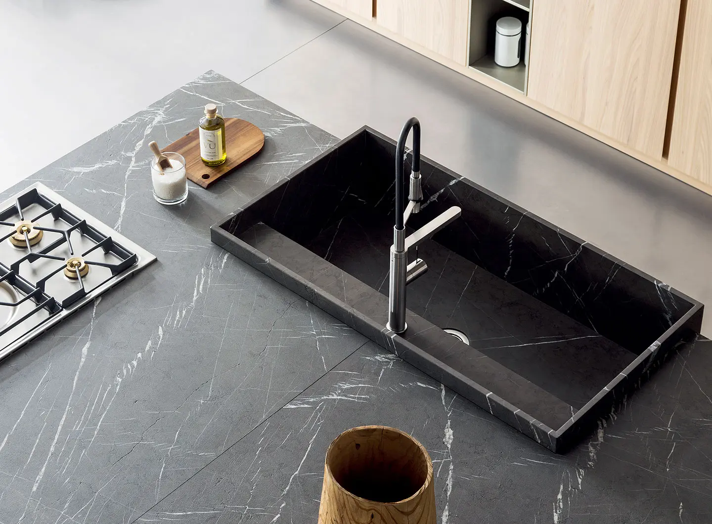 TM Italia | T45