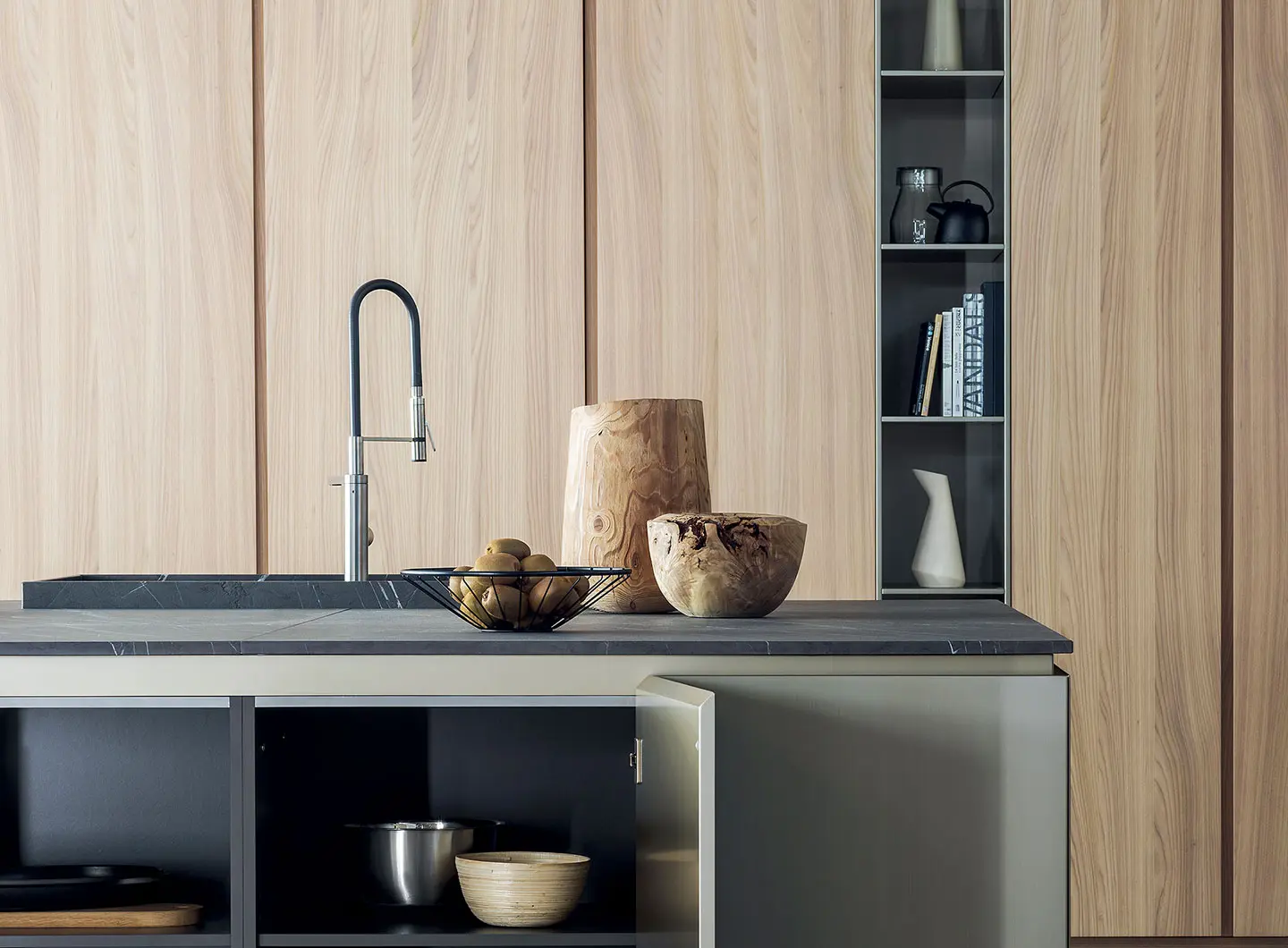 TM Italia | T45
