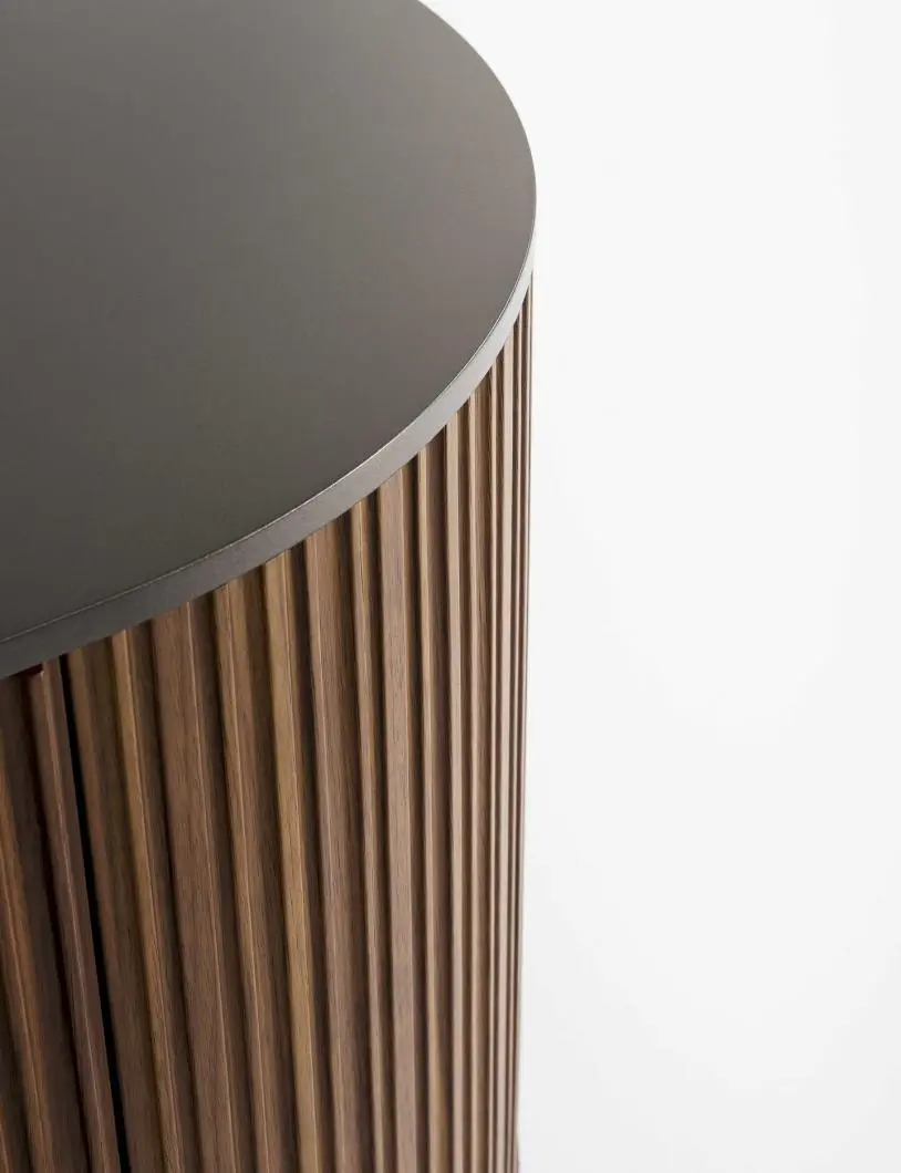 Bonaldo_Dune