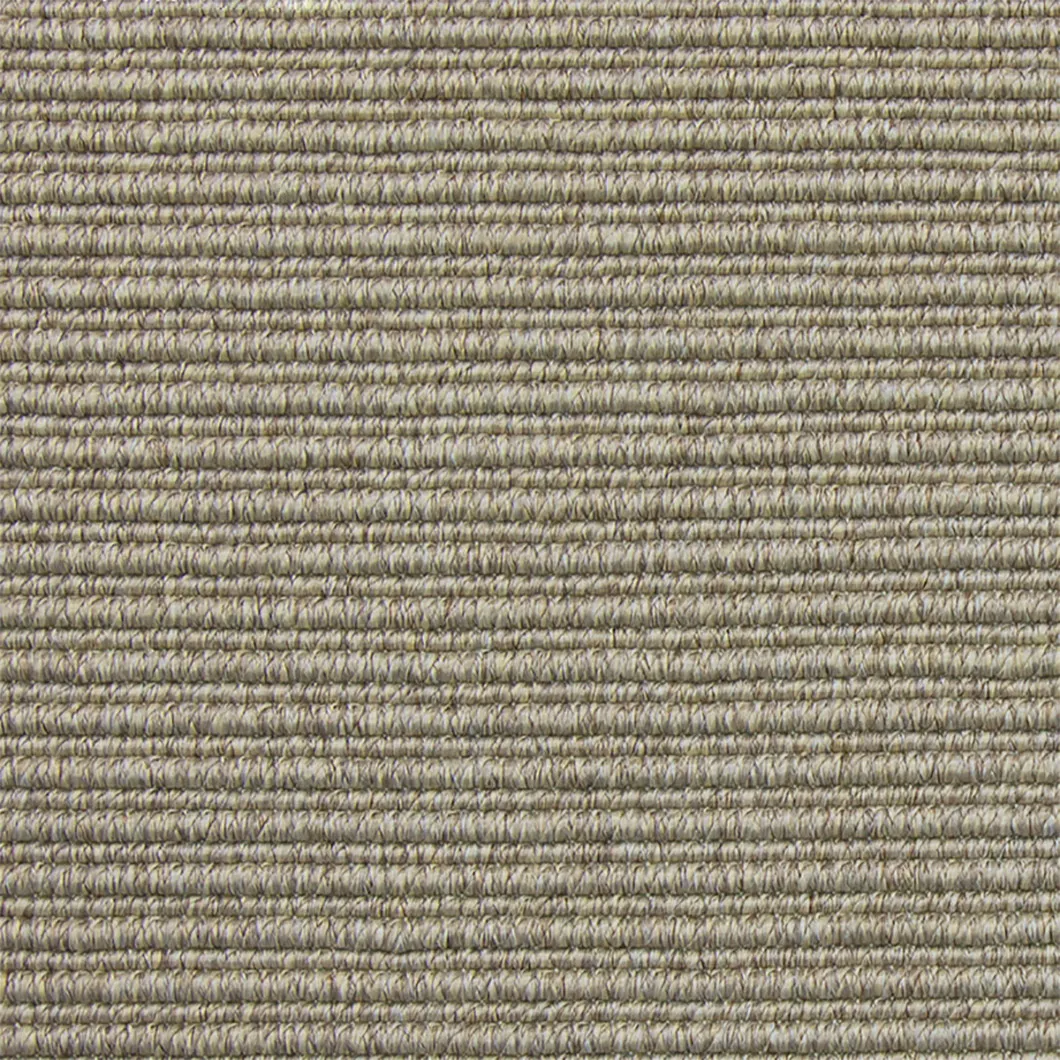 Rols Carpets - Maya Dune Coconut | Outdoor & Indoor carpet, Outdoor & Indoor rug, carpet and rugs, recycled, tappeti, moquette.