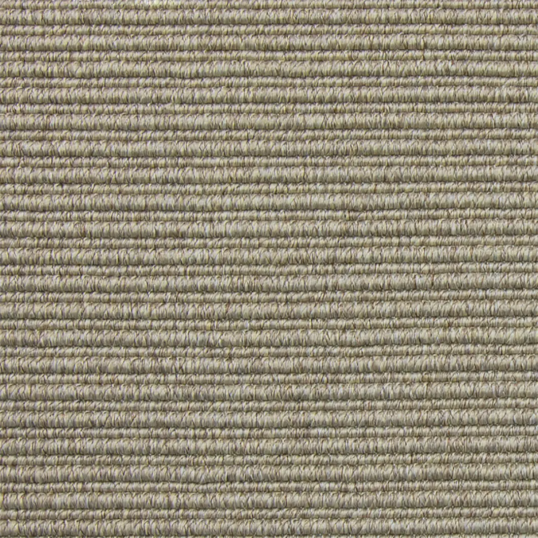 Rols Carpets - Maya Dune Coconut | Outdoor & Indoor carpet, Outdoor & Indoor rug, carpet and rugs, recycled, tappeti, moquette.