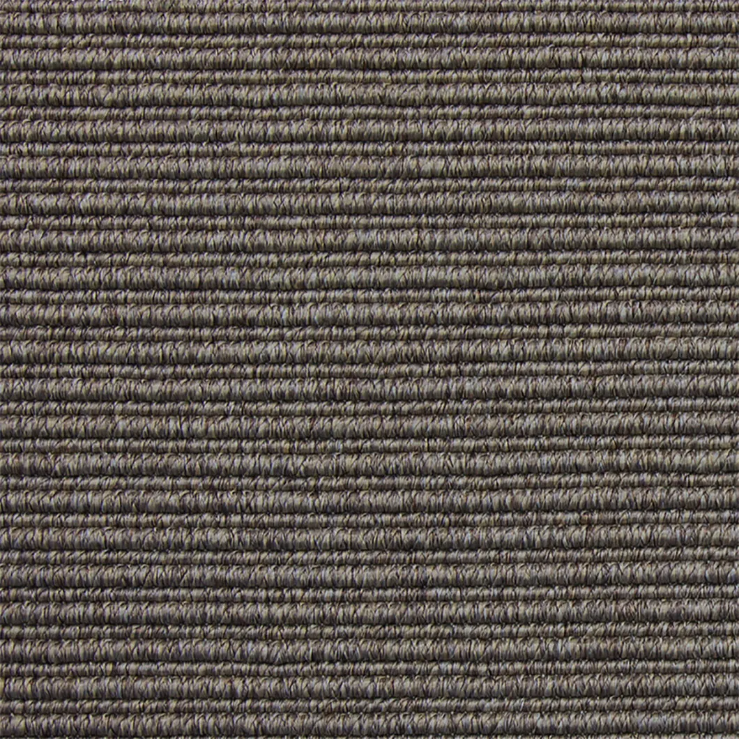 Rols Carpets - Maya Dune Licorice | Outdoor & Indoor carpet, Outdoor & Indoor rug, carpet and rugs, recycled, tappeti, moquette.