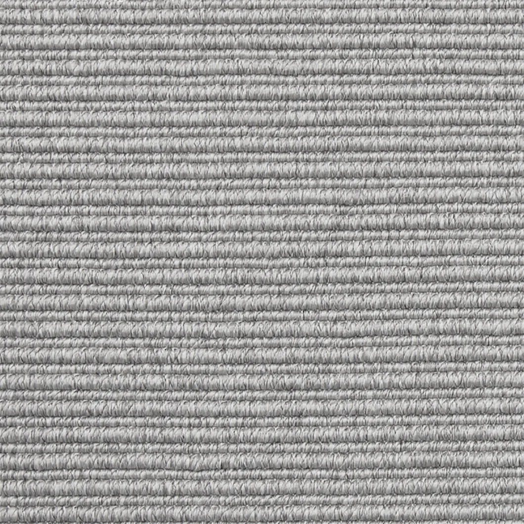 Rols Carpets - Maya Dune Linen | Outdoor & Indoor carpet, Outdoor & Indoor rug, carpet and rugs, recycled, tappeti, moquette.