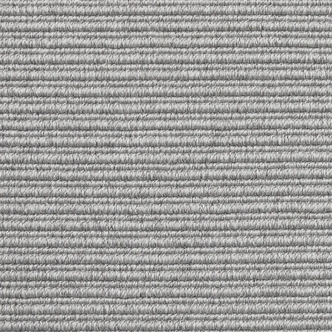 Rols Carpets - Maya Dune Linen | Outdoor & Indoor carpet, Outdoor & Indoor rug, carpet and rugs, recycled, tappeti, moquette.