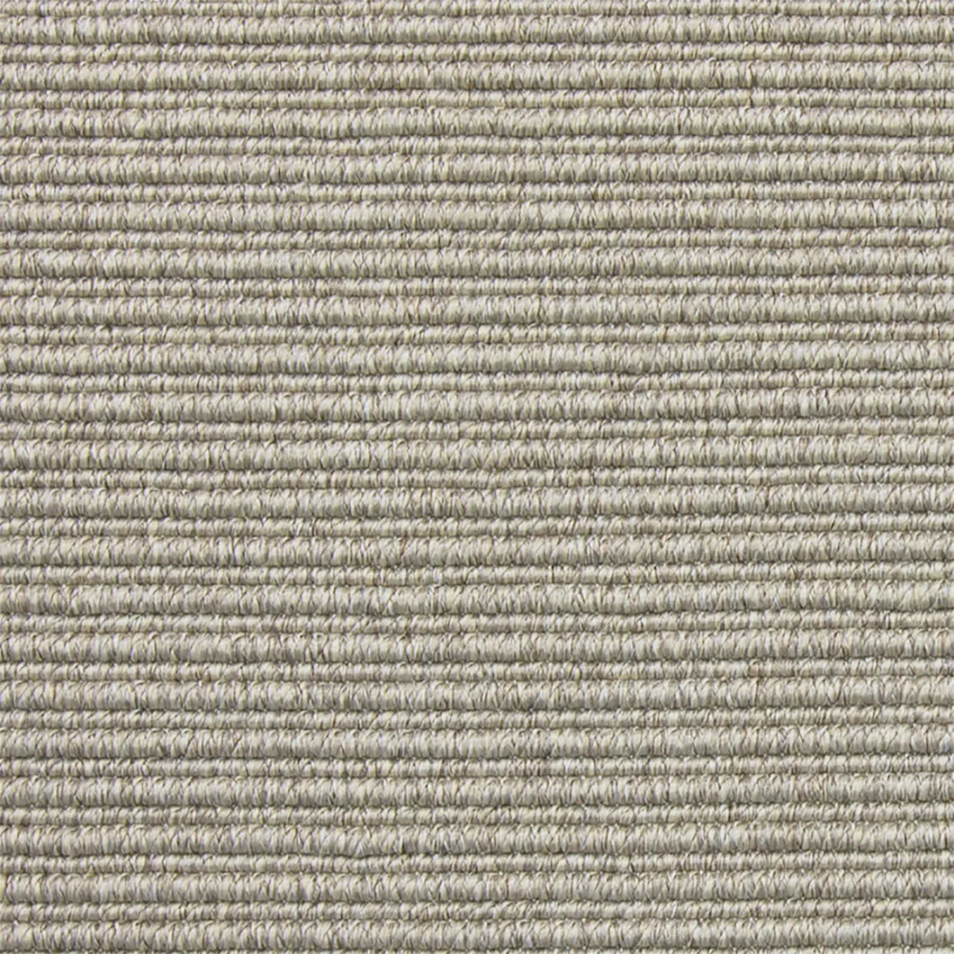 Rols Carpets - Maya Dune Oat| Outdoor & Indoor carpet, Outdoor & Indoor rug, carpet and rugs, recycled, tappeti, moquette.
