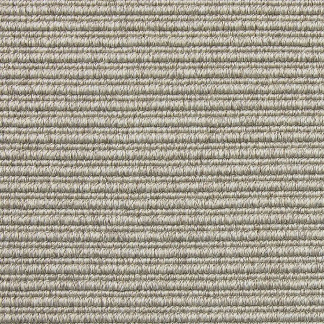 Rols Carpets - Maya Dune Oat| Outdoor & Indoor carpet, Outdoor & Indoor rug, carpet and rugs, recycled, tappeti, moquette.