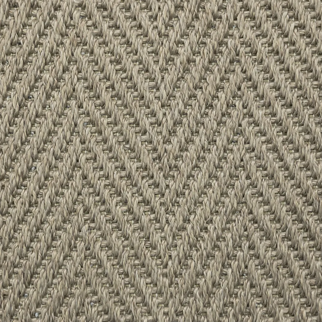 Rols Carpets - Maya Gradient Coconut | Outdoor & Indoor carpet, Outdoor & Indoor rug, carpet and rugs, recycled, tappeti, moquette.