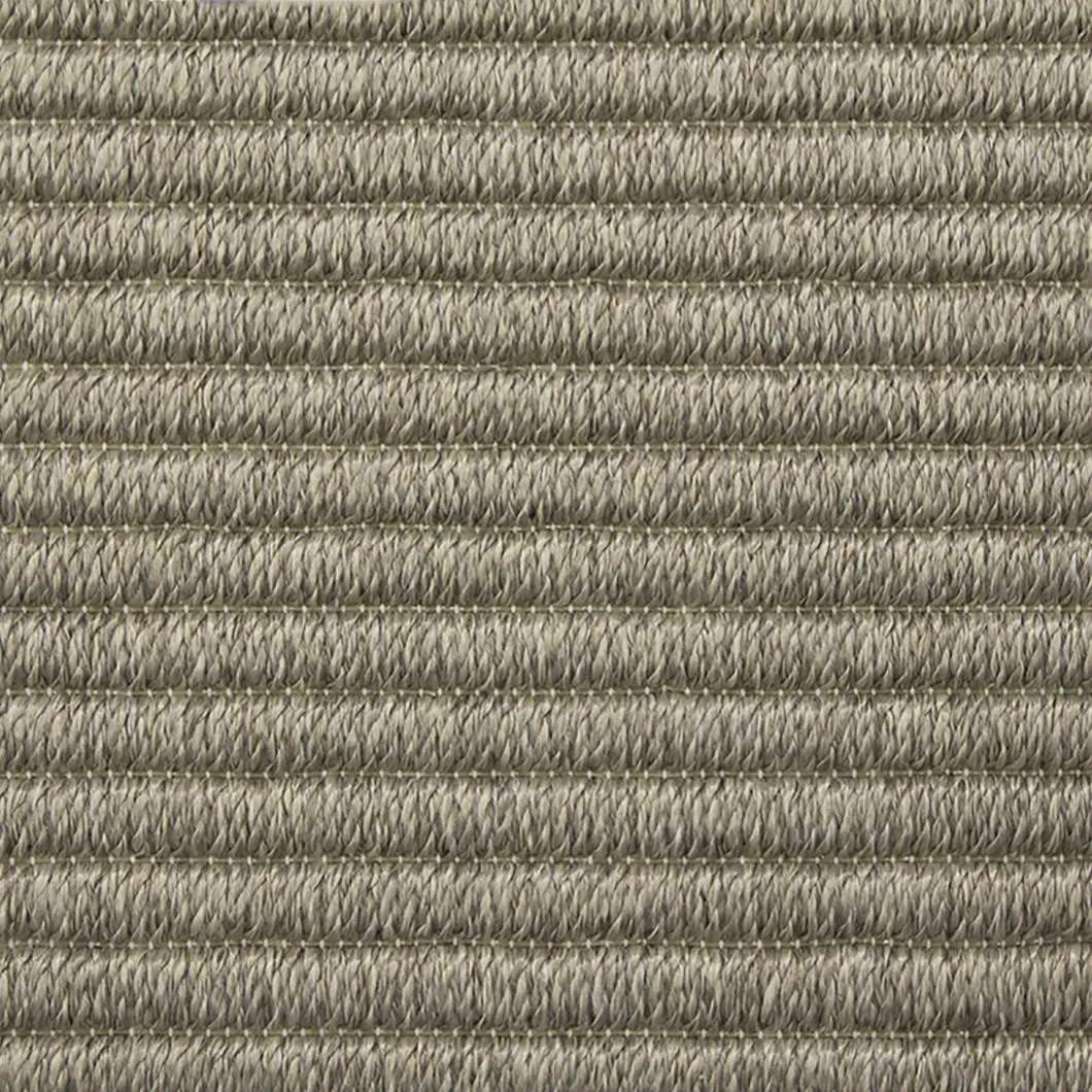 Rols Carpets - Maya Wave Coconut | Outdoor & Indoor carpet, Outdoor & Indoor rug, carpet and rugs, recycled, tappeti, moquette.