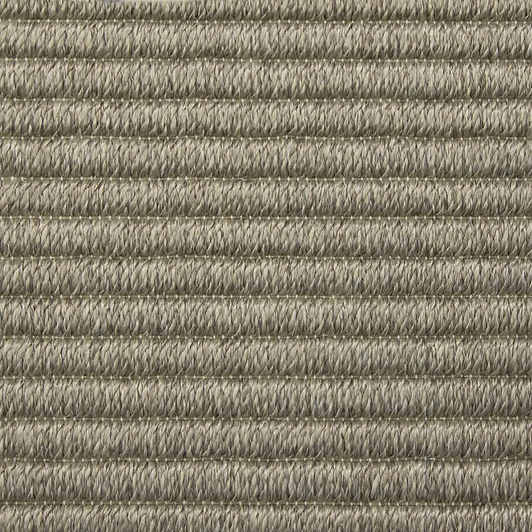 Rols Carpets - Maya Wave Coconut | Outdoor & Indoor carpet, Outdoor & Indoor rug, carpet and rugs, recycled, tappeti, moquette.