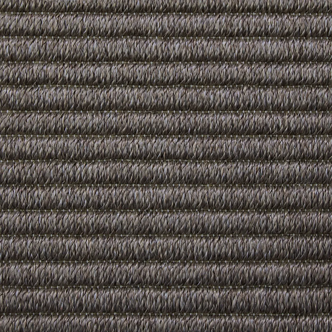 Rols Carpets - Maya Wave Licorice | Outdoor & Indoor carpet, Outdoor & Indoor rug, carpet and rugs, recycled, tappeti, moquette.