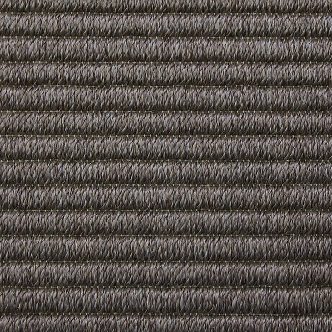 Rols Carpets - Maya Wave Licorice | Outdoor & Indoor carpet, Outdoor & Indoor rug, carpet and rugs, recycled, tappeti, moquette.