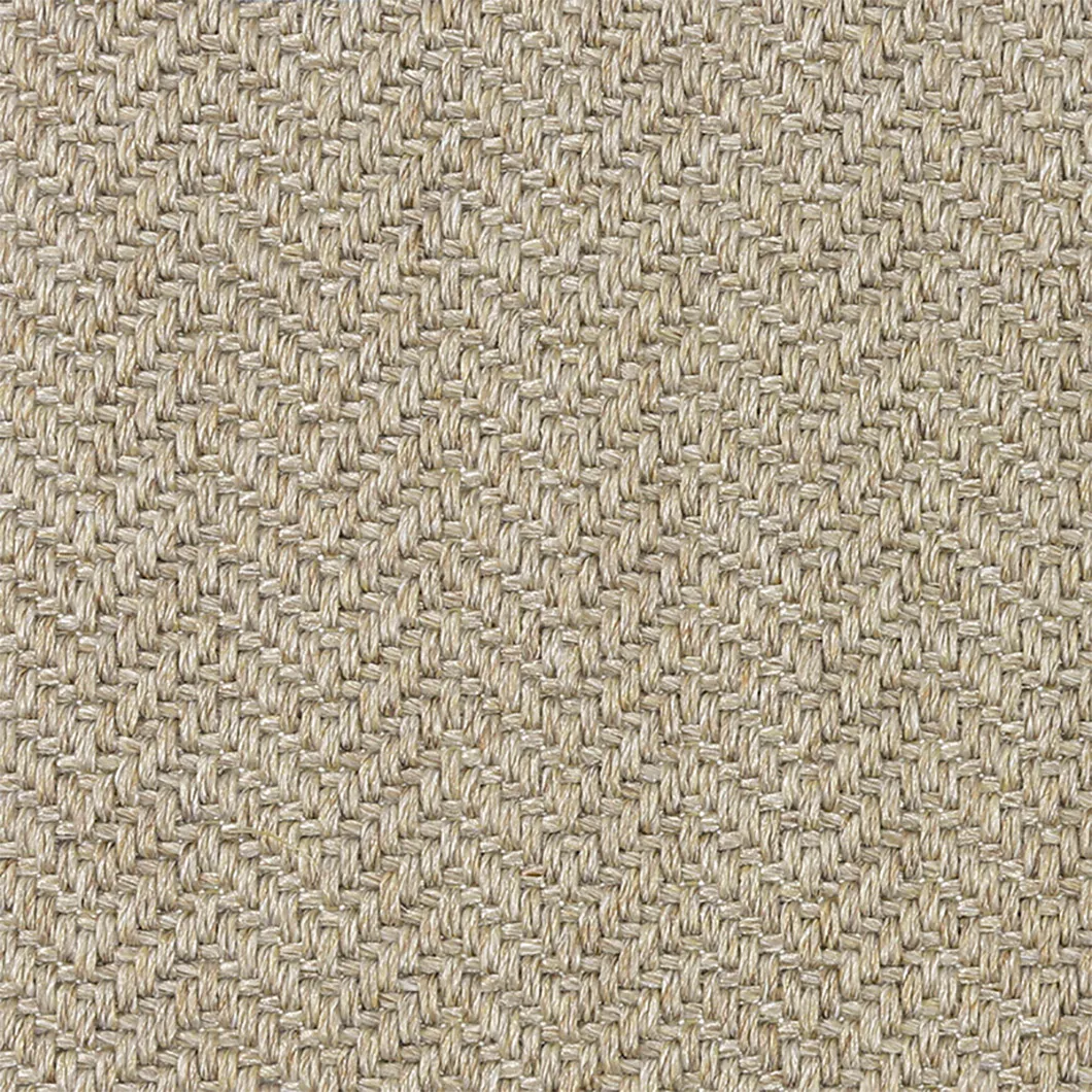 Rols Carpets - Nature Premium Craft Coconut | Outdoor & Indoor carpet, Outdoor & Indoor rug, carpet and rugs, recycled, tappeti, moquette.