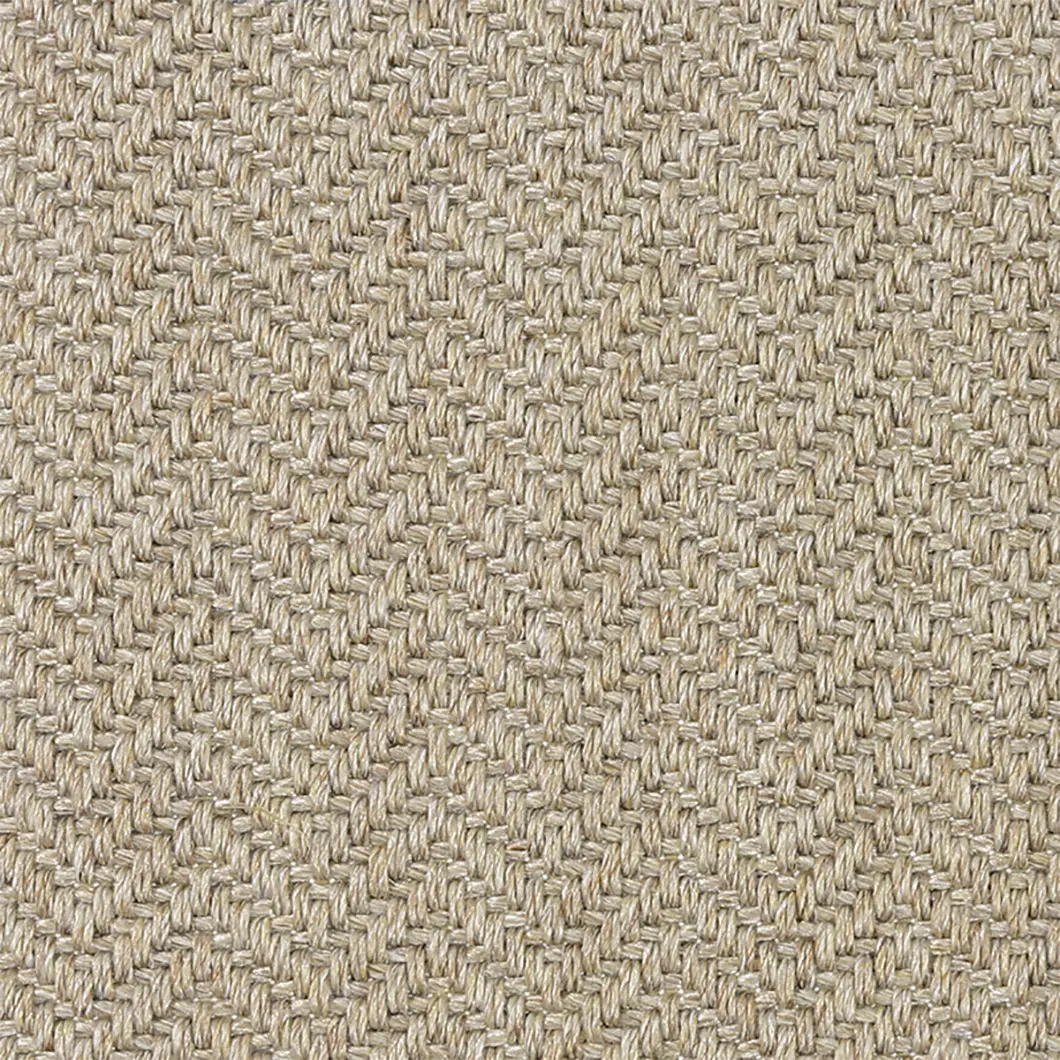 Rols Carpets - Nature Premium Craft Coconut | Outdoor & Indoor carpet, Outdoor & Indoor rug, carpet and rugs, recycled, tappeti, moquette.