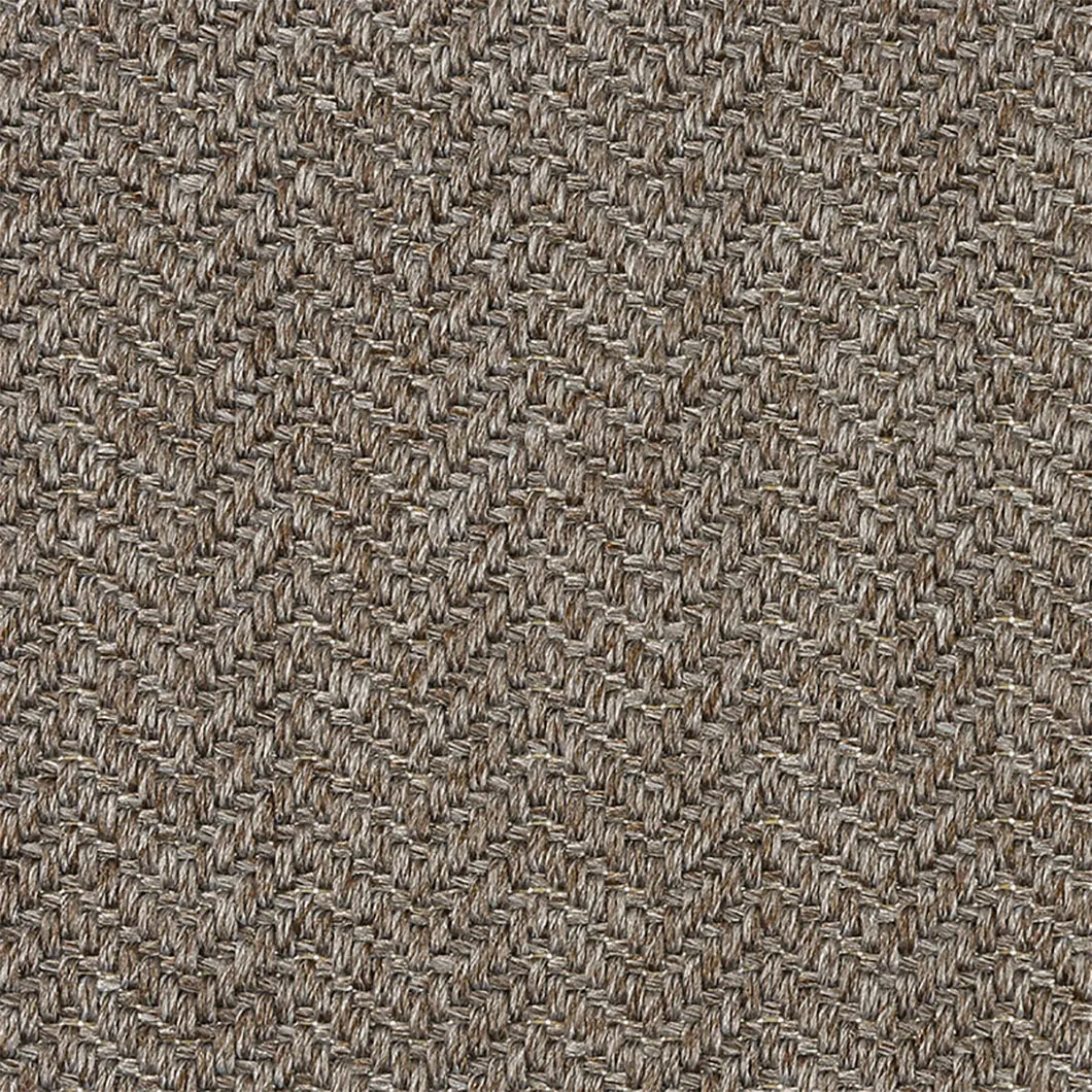 Rols Carpets - Nature Premium Craft Licorice | Outdoor & Indoor carpet, Outdoor & Indoor rug, carpet and rugs, recycled, tappeti, moquette.