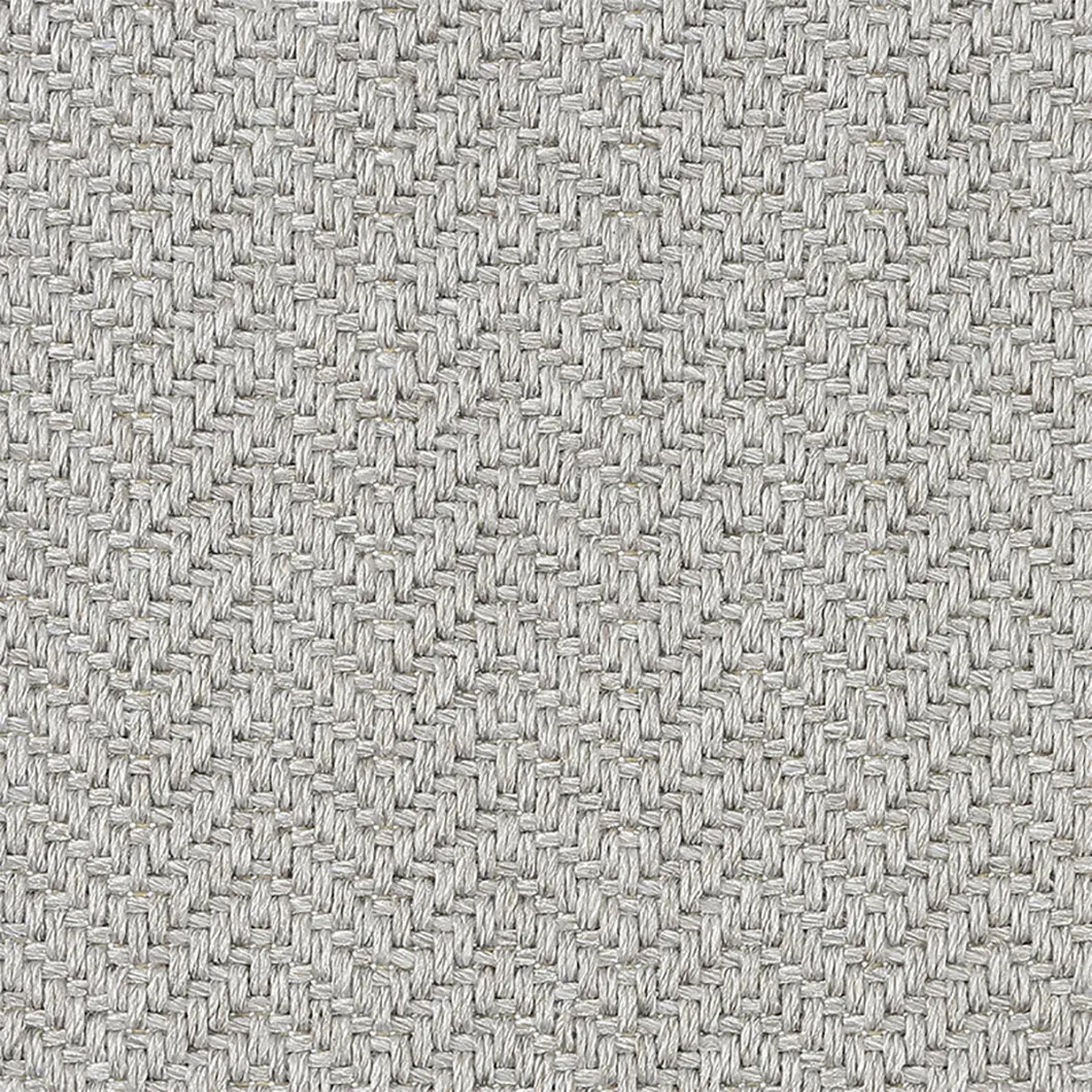 Rols Carpets - Nature Premium Craft Linen | Outdoor & Indoor carpet, Outdoor & Indoor rug, carpet and rugs, recycled, tappeti, moquette.