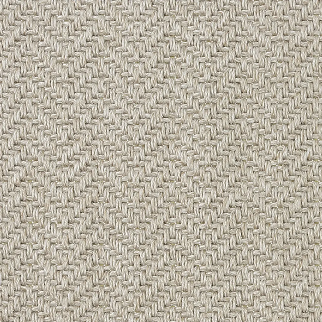 Rols Carpets - Nature Premium Craft Oat | Outdoor & Indoor carpet, Outdoor & Indoor rug, carpet and rugs, recycled, tappeti, moquette.