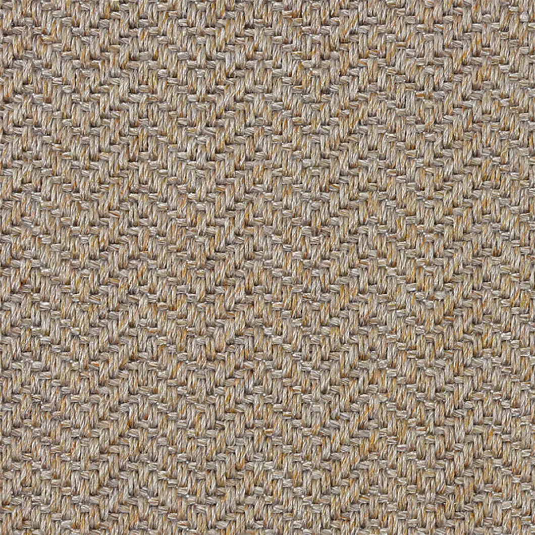 Rols Carpets - Nature Premium Craft Walnut | Outdoor & Indoor carpet, Outdoor & Indoor rug, carpet and rugs, recycled, tappeti, moquette.
