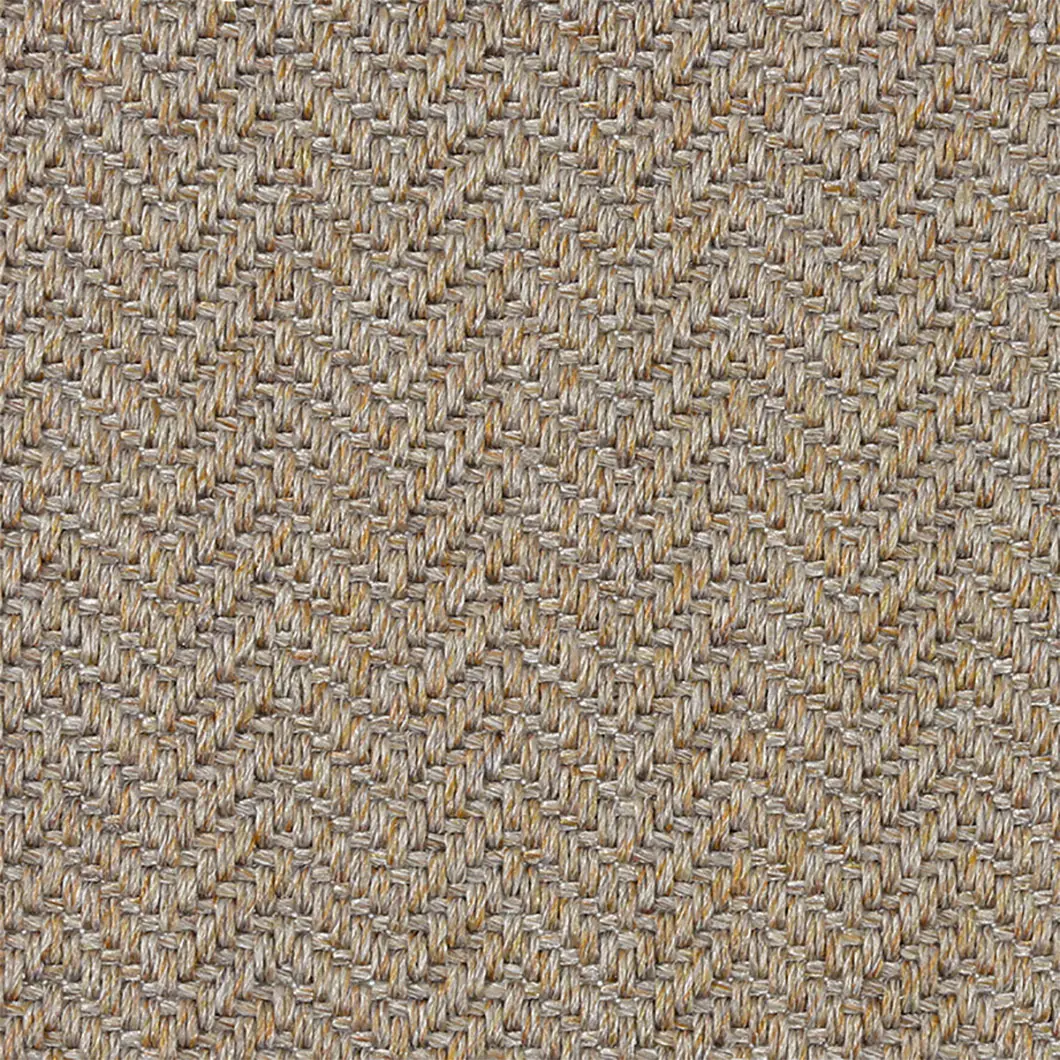 Rols Carpets - Nature Premium Craft Walnut | Outdoor & Indoor carpet, Outdoor & Indoor rug, carpet and rugs, recycled, tappeti, moquette.