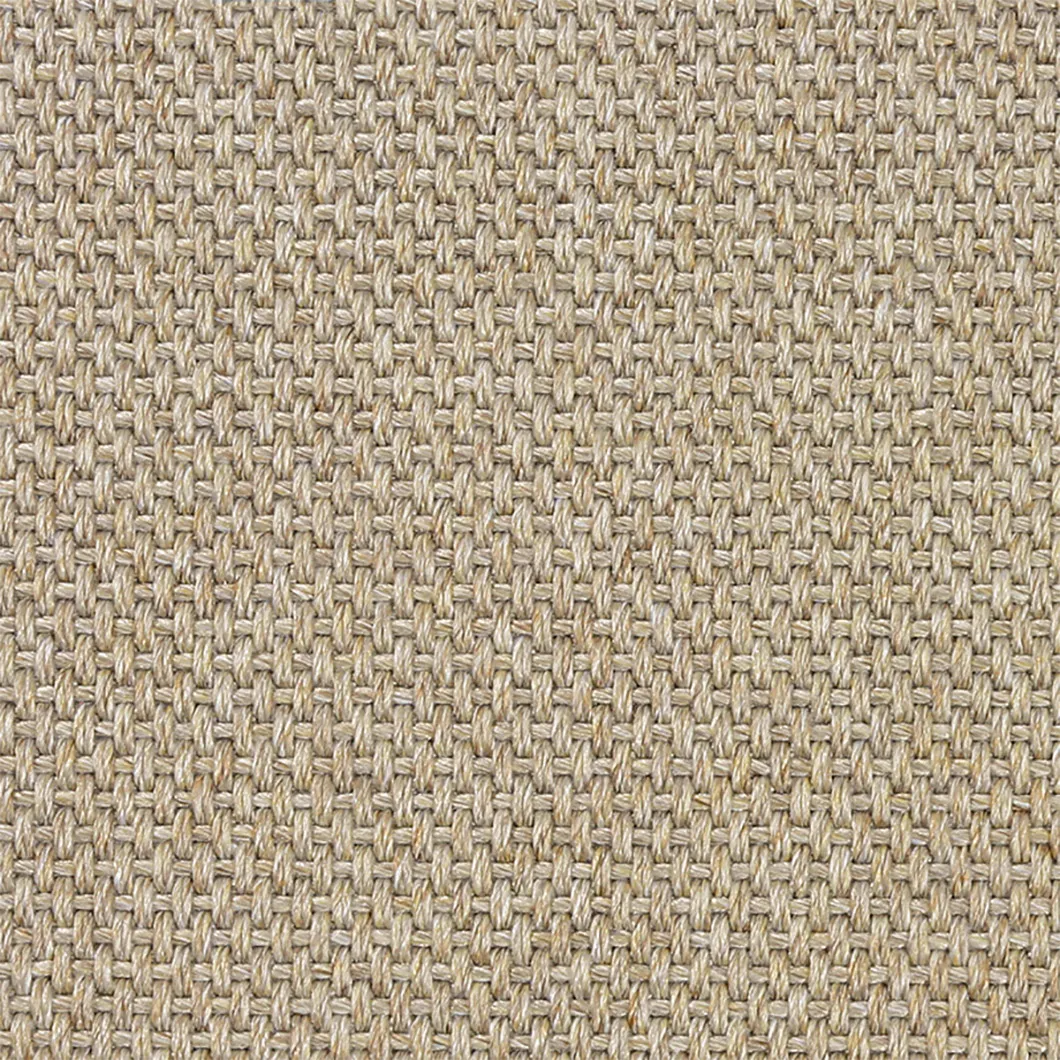 Rols Carpets - Nature Premium Lite Coconut | Outdoor & Indoor carpet, Outdoor & Indoor rug, carpet and rugs, recycled, tappeti, moquette.