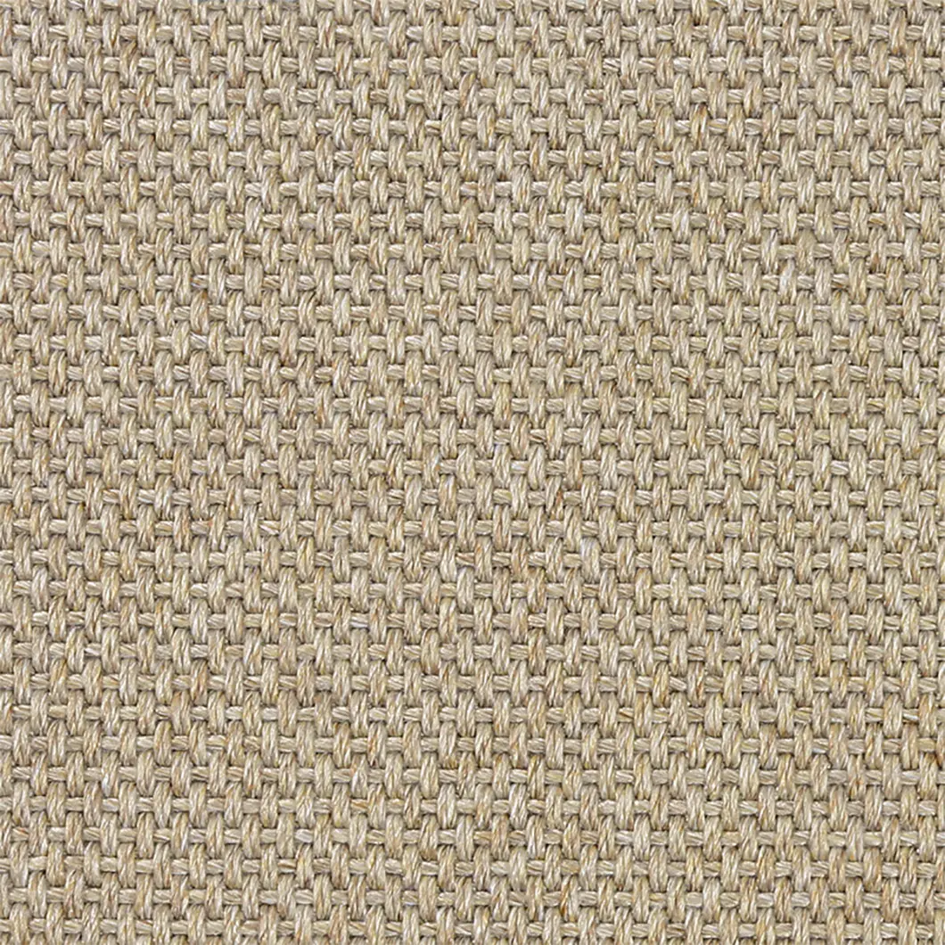 Rols Carpets - Nature Premium Lite Coconut | Outdoor & Indoor carpet, Outdoor & Indoor rug, carpet and rugs, recycled, tappeti, moquette.