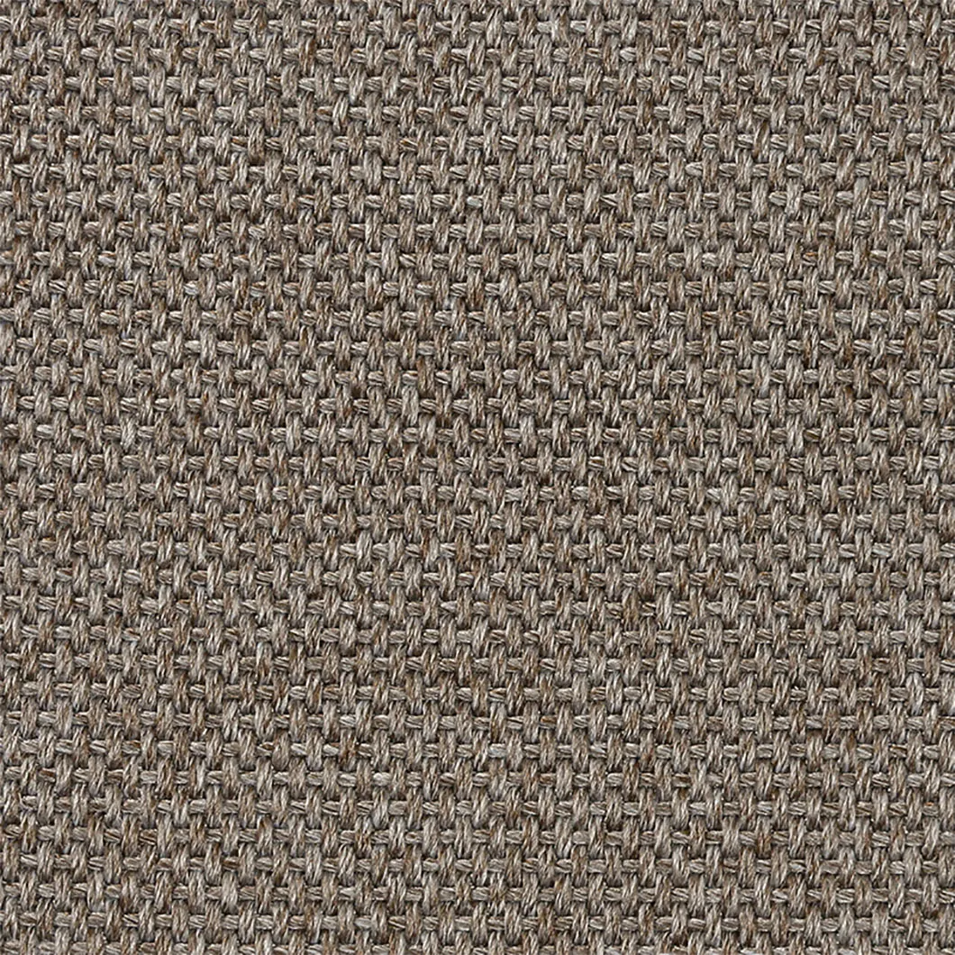 Rols Carpets - Nature Premium Lite Licorice | Outdoor & Indoor carpet, Outdoor & Indoor rug, carpet and rugs, recycled, tappeti, moquette.