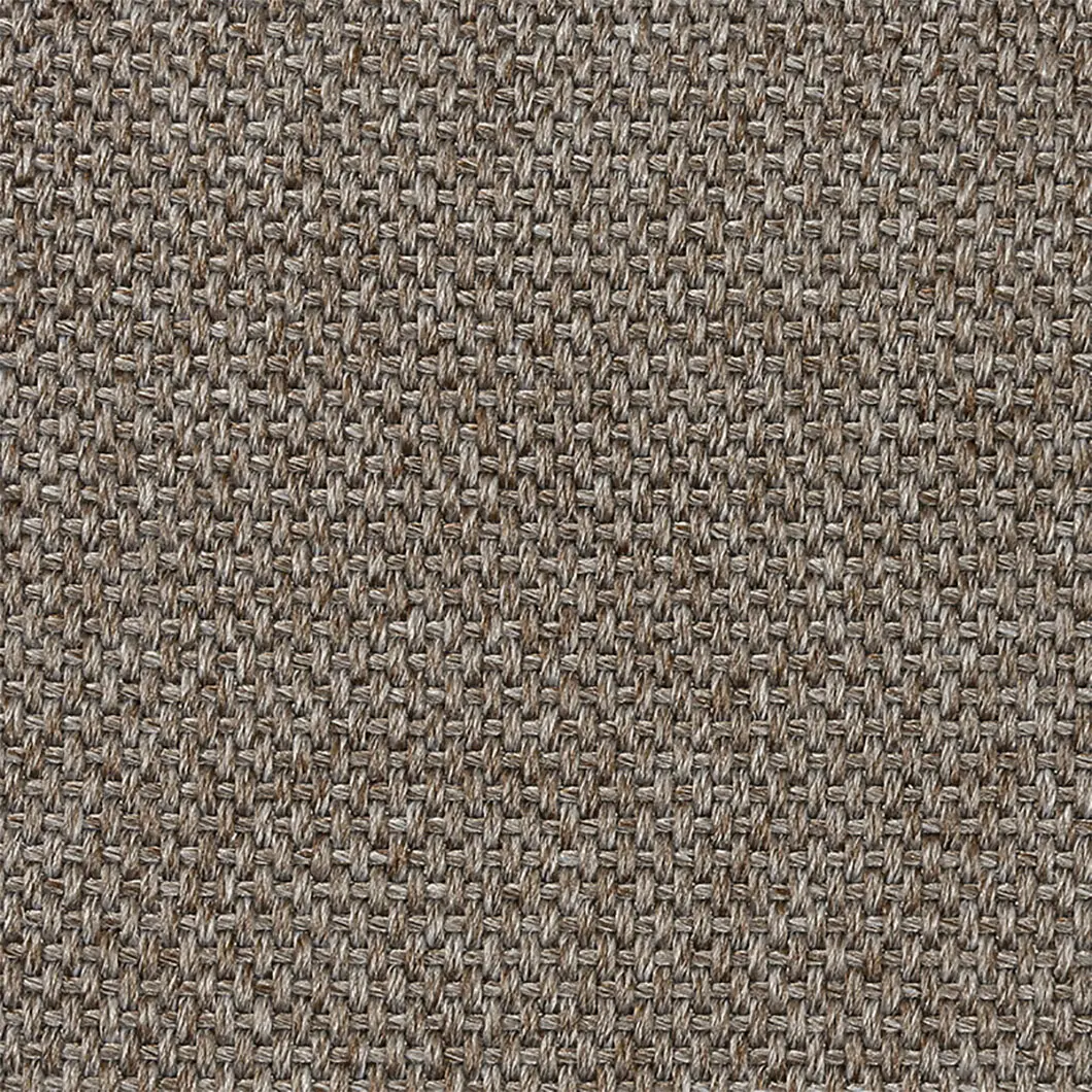 Rols Carpets - Nature Premium Lite Licorice | Outdoor & Indoor carpet, Outdoor & Indoor rug, carpet and rugs, recycled, tappeti, moquette.